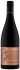 Sons of Eden Kennedy Barossa GSM 2021