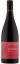 Sons of Eden Marschall Barossa Shiraz 2021