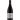 Sons of Eden Remus Shiraz 2019 Magnum