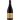 Sons of Eden Romulus Shiraz 2019 Magnum