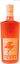 Southward Blood Orange & Vanilla Vodka 700ml