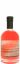 Southward Blood Orange Gin 700ml