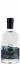 Southward Wave Gin 700ml