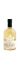 Southward Maple Gin 700ml
