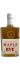Southward Maple Rye Whisky 700ml