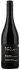 Spy Valley Pinot Noir 2022