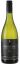 Squawking Magpie Gravels Chardonnay 2022