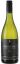 Squawking Magpie Gravels Chardonnay 2021