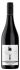 Squawking Magpie The Chatterer Syrah 2023
