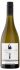 Squawking Magpie Sauvignon Blanc 2023
