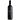 Squawking Magpie SQM Cabernets Merlot MAGNUM 2016