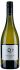 Squawking Magpie SQM Chardonnay 2021