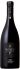 Squawking Magpie SQM Syrah 2013