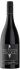 Squawking Magpie Stoned Crow Syrah 2016