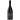 Squawking Magpie Stoned Crow Syrah MAGNUM 2016