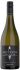 Squawking Magpie Terrace & Gravels Chardonnay 2021