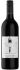 Squawking Magpie The Chatterer Merlot Cabernet 2023