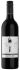Squawking Magpie The Chatterer Merlot Malbec 2021