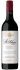 St Hugo Cabernet Sauvignon 2020