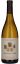 Stags Leap Hands of Time Chardonnay 2018