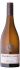 Starborough Sons of the Soil Chardonnay 2023