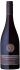 Starborough Family Estate Pinot Noir 2022