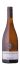 Starborough Sons of the Soil Sauvignon Blanc 2023

