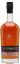 Starward Nova Single-Malt Whisky 700ml