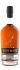 Starward Fortis Single-Malt Whisky 700ml