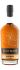 Starward Solera Single-Malt Whisky 700ml