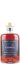 Starward Whisky Negroni Cocktail 500ml