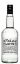 Stolen White Rum 700ml