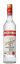 Stolichnaya Vodka 1000ml