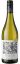 Stratum Pinot Gris 2023