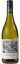 Stratum Riesling 2022