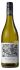 Stratum Pinot Gris 2023