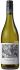 Stratum Sauvignon Blanc 2024