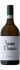 Suavia Classico Organic Soave 2023