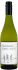 Summer Bay Sauvignon Blanc 2022