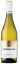 Summerhouse Sauvignon Blanc 2022