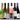 Super Saver Festive Six Pack