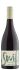 Swift Wines Gamay Noir 2024
