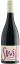 Swift Wines Malbec 2020