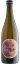 Swift Marceline Blanc de Blanc Methode Traditionelle 2023