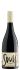 Swift Wines Syrah 2021