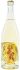 Swift Wines Pipi Sparkling Albarino 2025