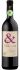 Symbiose Fitou Syrah Grenache 2021