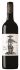 Take it to the Grave Cabernet Sauvignon 2021
