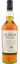 Talisker 10YO Single-Malt Whisky 700ml