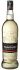 Tanduay Silver Rum 700ml